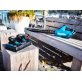 Makita DUB362Z pūtējs